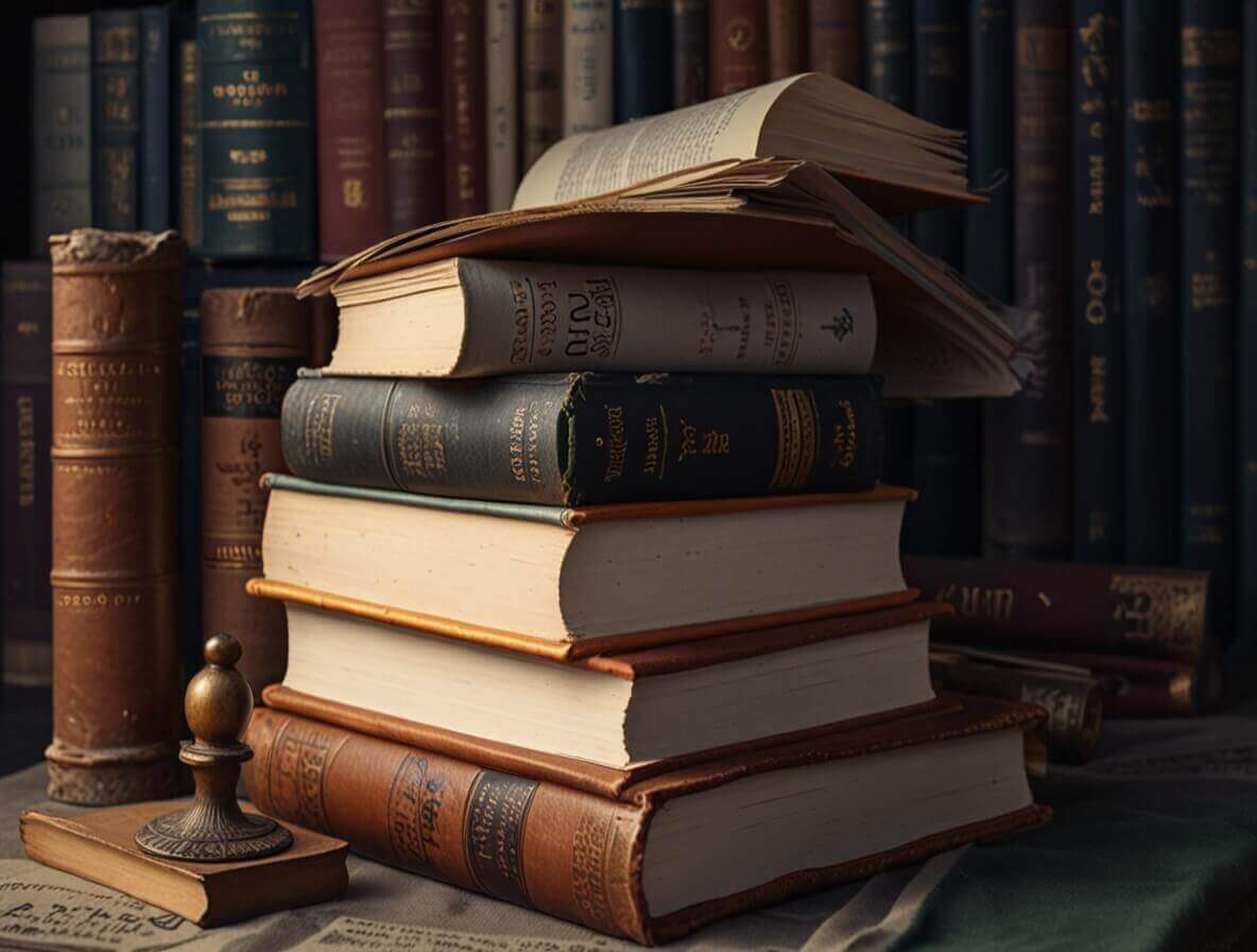 Sen o urodzeniu dziecka - Co oznacza?