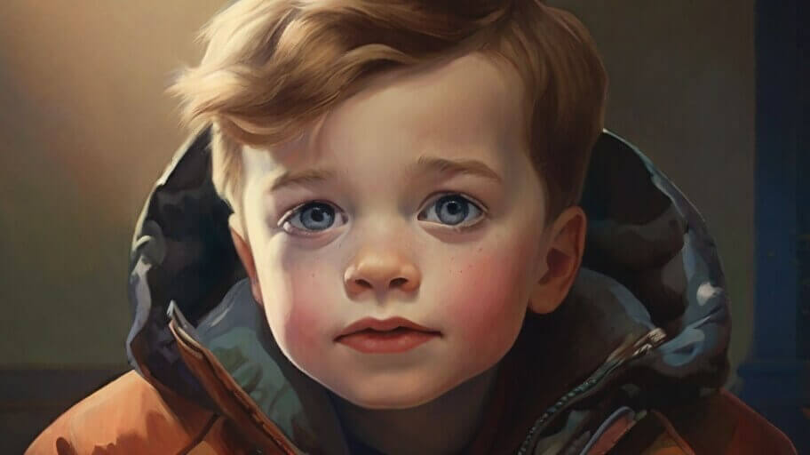 Sen o dziecku znaczenie - Wszystkie interpretacje [Sennik 2026]